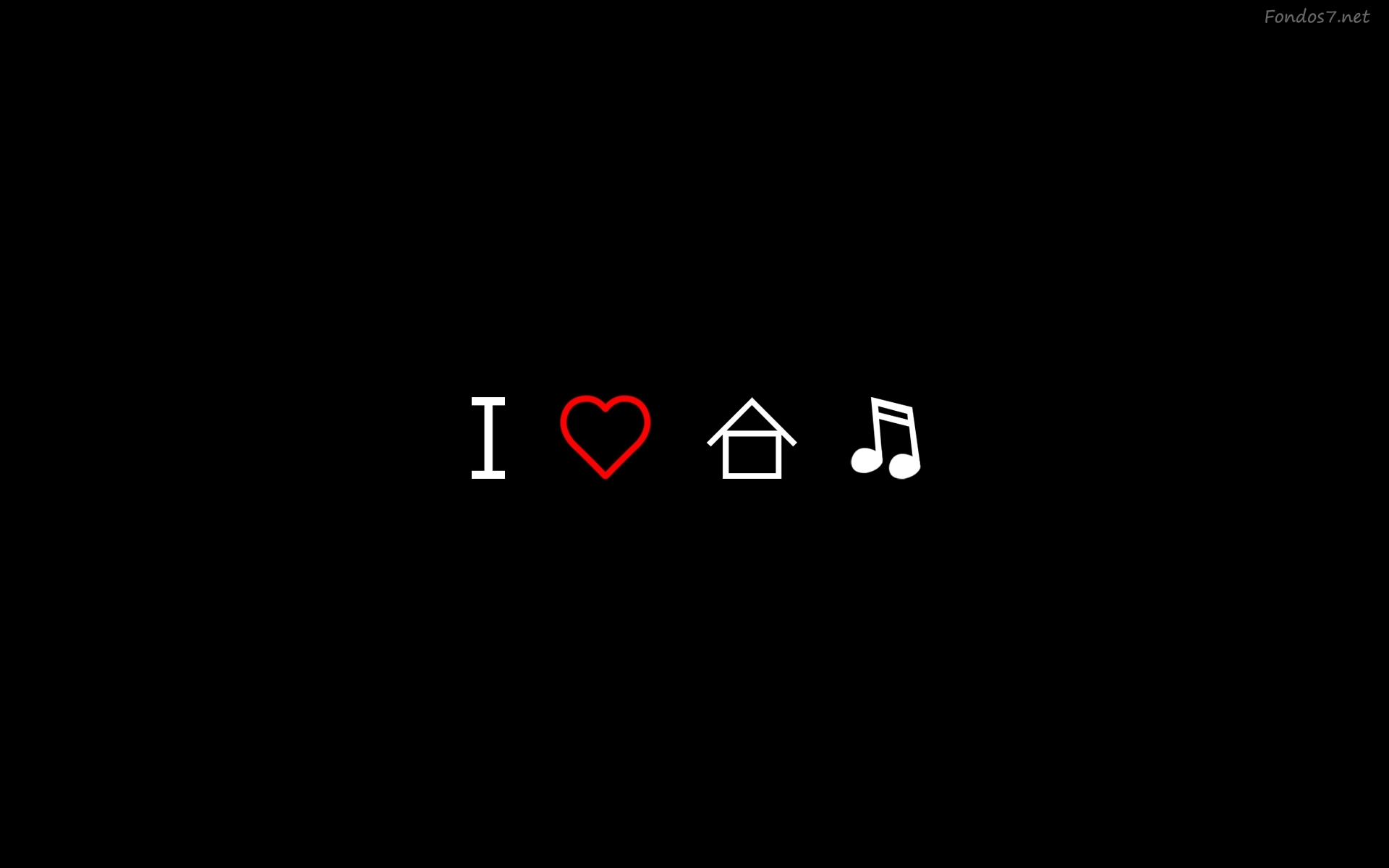 NEW COMPILATION HOUSE MUSIC