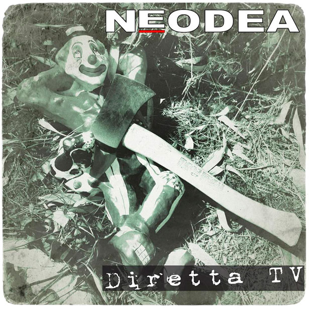 Diretta TV by Neodea