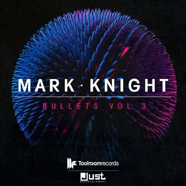 Mark Knight - In&Out